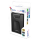 ADATA HD650 2TB USB 3.2 Gen. 1 Czarno-Srebrny - 387791 - zdjęcie 4
